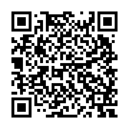 QR code for plate AZO-682
