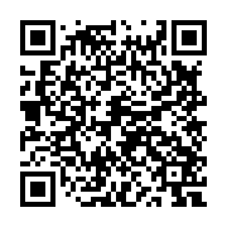 QR code for AZO843