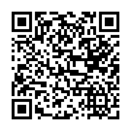 QR code for AZP-125