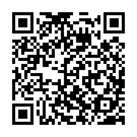 QR code for AZP-588