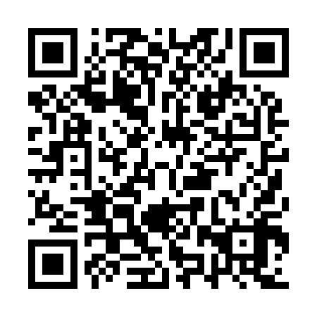 QR code for AZP918