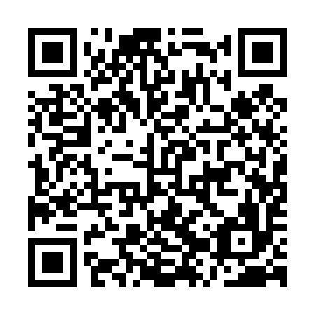 QR code for AZQ-496