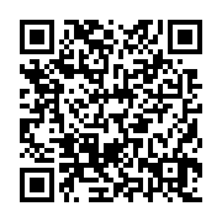 QR code for AZQ-726
