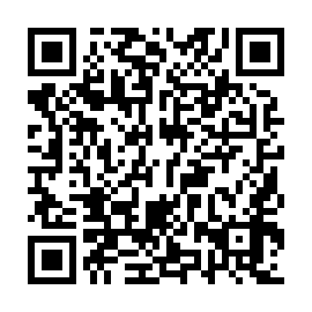 QR code for AZQ858