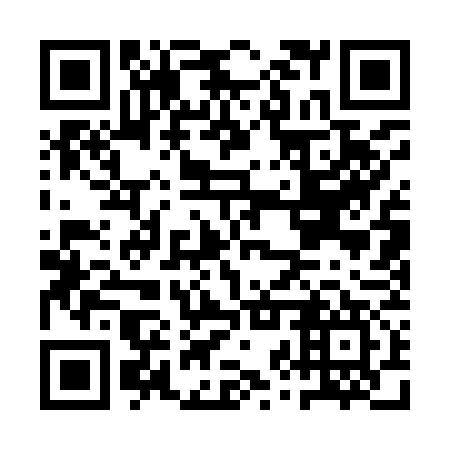 QR code for AZQ977