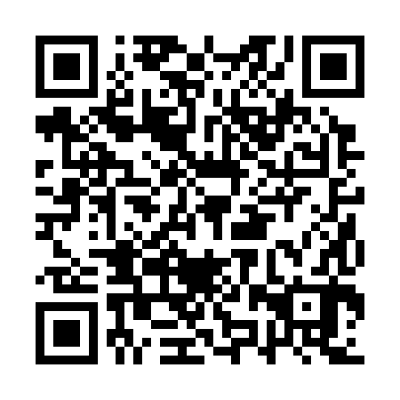 QR code for AZR-382