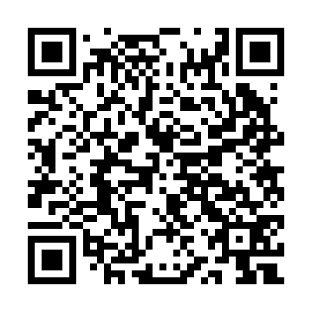 QR code for AZR272