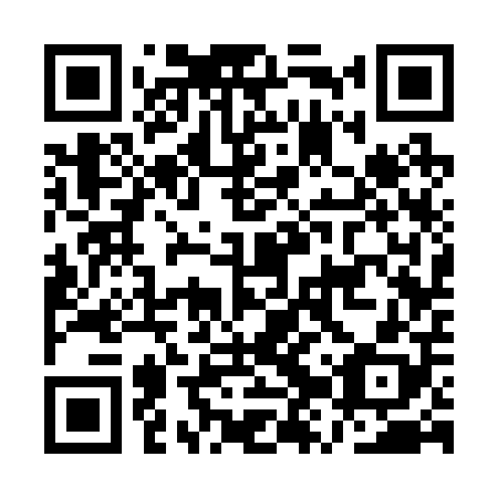 QR code for plate AZS-208