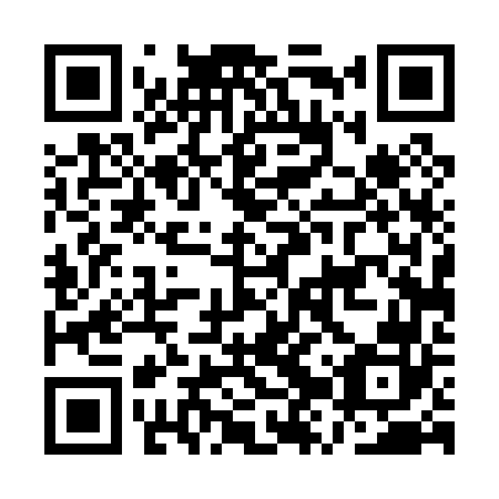 QR code for AZT-062