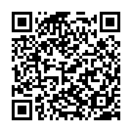 QR code for AZU-110