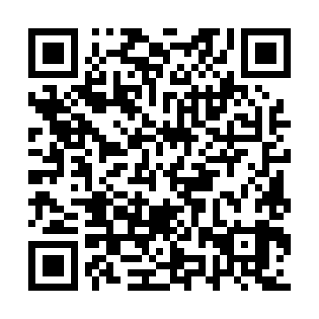 QR code for plate AZU-089