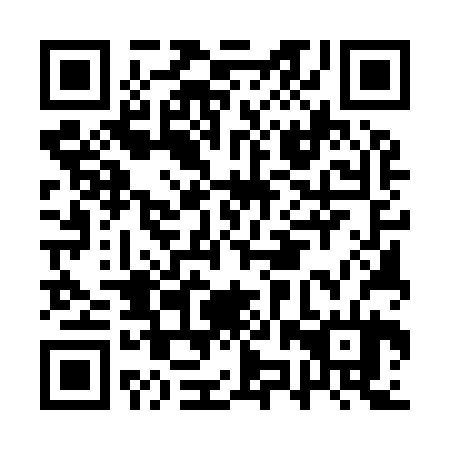 QR code for plate AZU-924