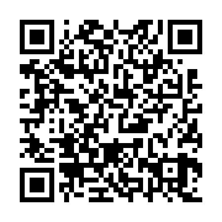 QR code for AZV-629