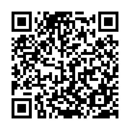 QR code for plate AZW-206