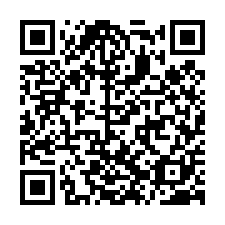 QR code for AZW401