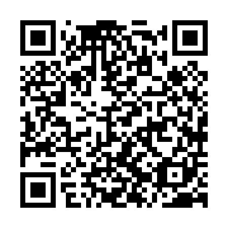 QR code for AZX-001