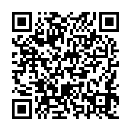 QR code for AZX-953