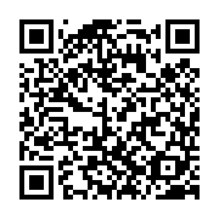 QR code for AZY-449