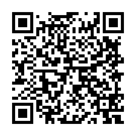 QR code for AZY-898