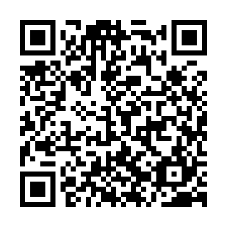 QR code for AZY924