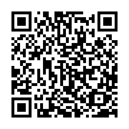 QR code for B00-14X