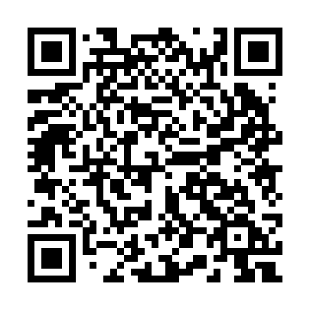 QR code for B00-23F