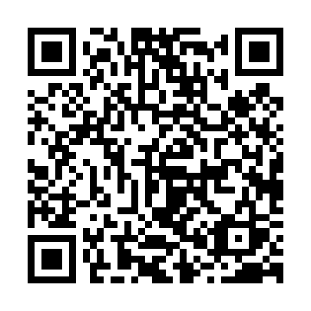 QR code for B00-43S