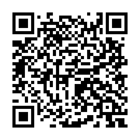 QR code for B00-54D