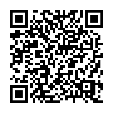 QR code for B00-82R