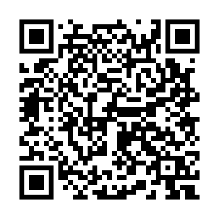 QR code for B0017R