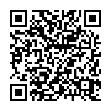 QR code for B0019U