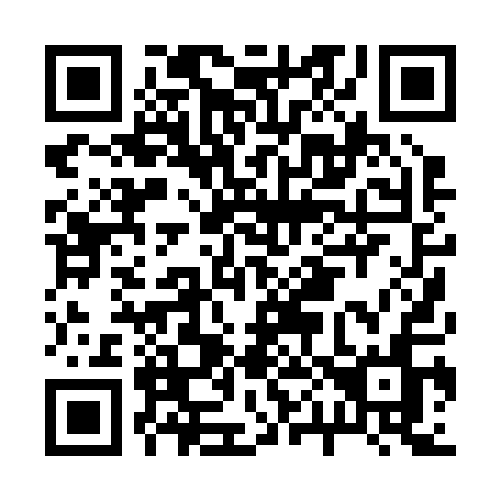 QR code for B0021N