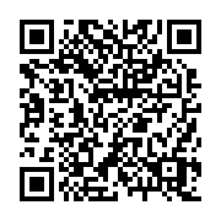 QR code for B0023V