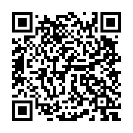 QR code for B0044E