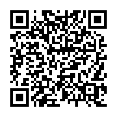 QR code for B0085B