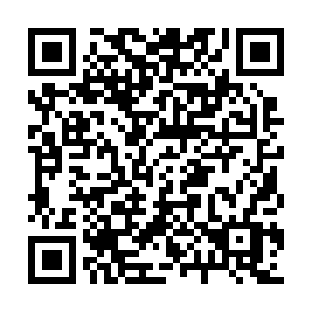 QR code for B01-20V