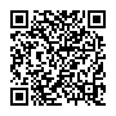 QR code for B01-31K