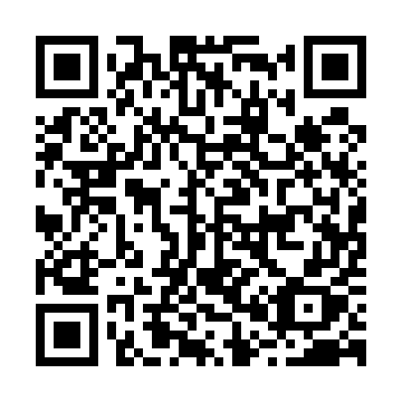 QR code for B01-55X