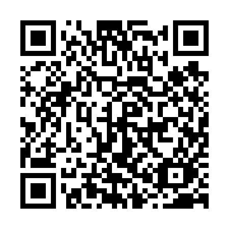 QR code for B01-61O
