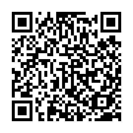 QR code for B01-65H