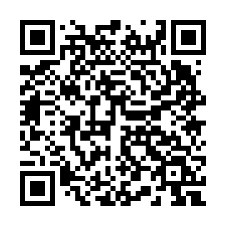 QR code for B01-66L