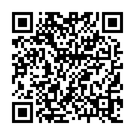 QR code for B01-81J