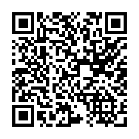QR code for B01-83M