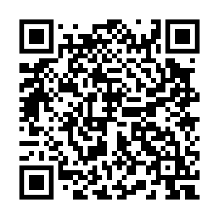 QR code for B0101Z