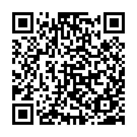 QR code for plate B01-09T