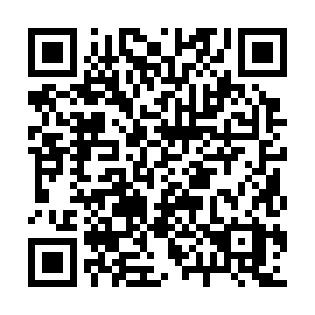 QR code for B0138X