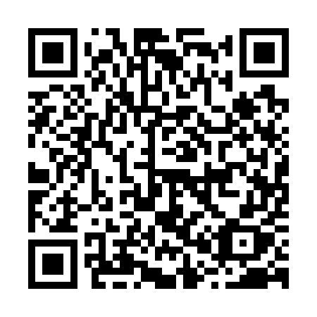 QR code for B0175X