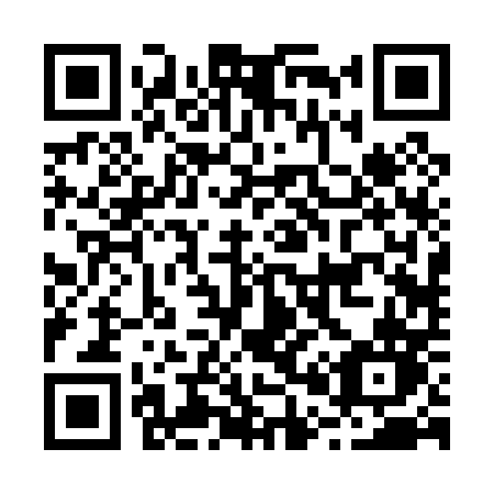 QR code for B02-00N