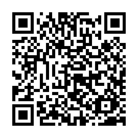 QR code for B02-02O