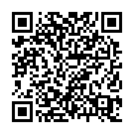 QR code for B02-31A